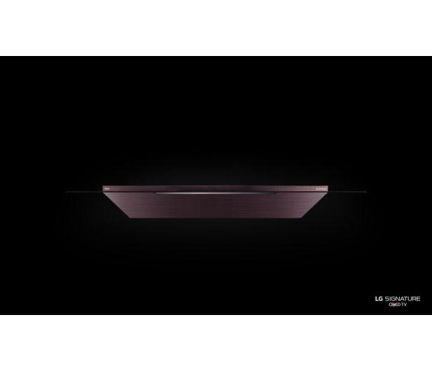 LG OLED65G7V - 1387039 - zdjęcie 5